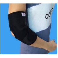 ĐAI QUẤN KHUỶU TAY