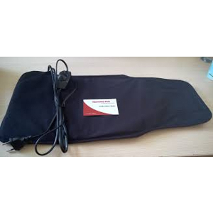Đai quấn nóng Heating Pad