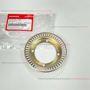 Đai quấn nóng Sohon SH - 2020