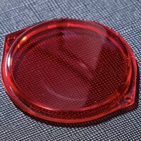 Đai Quấn Ống Kính Cong csm1.0 Chuyên Dụng Cho Kamen Rider dx Diqi