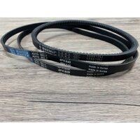 Đai quạt Ma trận Getz Citra Accent (1 Bộ 3 Đai) 4PK845 4PK809 3250 V Đai