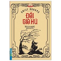 Đài Radio kiêm máy nghe nhạc cầm tay