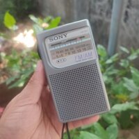 Đài radio Nhật Bản (Hàng bãi Nhật)