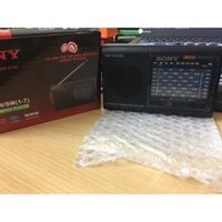 Đài radio Sony SW-515U  N35 IN 1