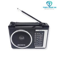 Đài Radio SW-701