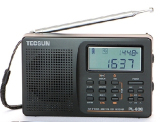 Đài  Radio Tecsun PL-606