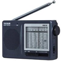 Đài Radio Tecsun R-9012