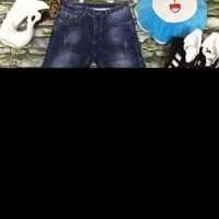 dài rin nam cao cấp giảm giá 50% đến 60% cho hôm nay nha m.n