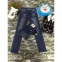 dài rin nam cao cấp  mới 100%