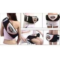 ĐAI rung NÓNG VIBRO SHAPE