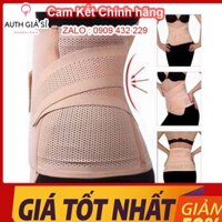 Đai Siết Eo Amy Bộ Ủ Nóng Slimming Body, Đai Nịt Bụng Đai Quấn Nóng Slimming Body Giúp Ôm Chặt Vòng Eo Thon Gọn