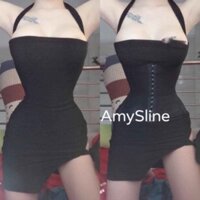 Đai siết eo định hình vòng eo