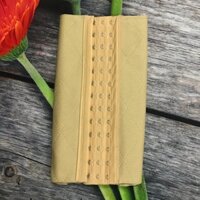 Đai siết eo định hình