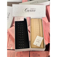 Đai siết eo HYKO tặng kèm dầu gội mini gừng