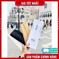 Đai siết eo nịt bụng AMY sline 24-25cm
