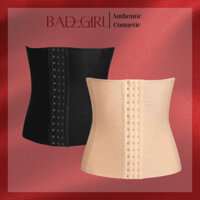 Đai Siết Eo Nịt Bụng Amy Sline 8 Xương