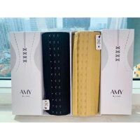 Đai Siết Eo Nịt Bụng Amy Sline