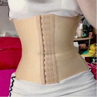 Đai siết eo SLINE hỗ trợ giảm mỡ, thon eo, định hình vóc dáng sau sinh