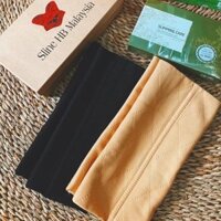 Đai siết eo thần thánh