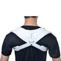 ❤Đai số 8 cố định xương đòn, cơ delta, cơ khớp ức Orbe H1 BĂNG ĐAI CỐ ĐỊNH XƯƠNG ĐÒN H1 ORBE- ĐAI XƯƠNG ĐÒN SỐ 8 H1 ORBE