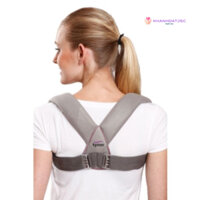Đai số 8 nẹp xương đòn khóa cài Tynor C04