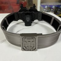 Đai sửa đổi Kamen Rider W CSM W Drive 3.0 3.0w