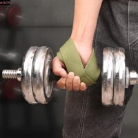 Đai tăng áp 8 hình KOPIDA, Dây đeo cổ tay nâng tạ chống trượt bền bỉ, Dây đeo tập thể dục Di động Kéo mạnh Dây đeo cổ tay Deadlift