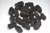 Đại táo - táo tàu đen tại thành phố hồ chí minh