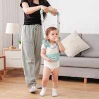 Đai Tập Đi Cho Bé Voi.Baby Chất liệu Mềm Mại Không Bó Sát Điều Chỉnh Kích Thước Phù Hợp Giúp Bé Di Chuyển Dễ Dàng
