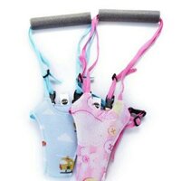 Đai tập đi cho bé