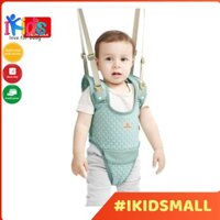 Đai tập đi Happy Walk 106A mới nâng cấp