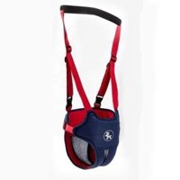 Đai tập đi thông minh, địu tập đi cho bé