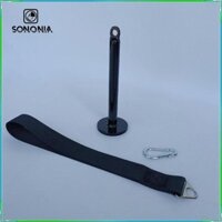 Đai tập luyện đấu vật cánh tay SONONA, Dụng cụ tăng cường cổ tay và tai trước, Thiết bị tập luyện đấu vật cánh tay, Dây đeo cổ tay để tập thể dục tại nhà,