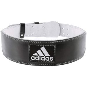 Đai tập tạ Adidas ADGB-12235