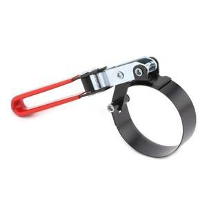 Đai tháo lọc đầu 95-111mm Yato YT-0823