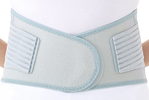 Đai thắt lưng Hàn Quốc DR-B021