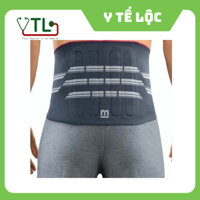 Đai thắt lưng Lumbamed Basic