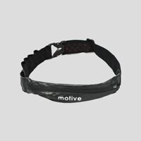 Đai Thể Thao Đa Năng Motive Belt