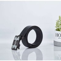 Đai Thể Thao Ua Golf Da Thật Nổi Bóng Thiết Bị Đặc Biệt Phá Cửa Sổ Dụng Cụ Khóa Đai YD02234SDF