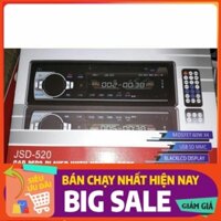 Đài thẻ tích hợp blutus chạy cả 12v 24v - Giá tốt nhất