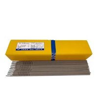 Dải thép không gỉ Tứ Xuyên Chs032 E317L-16/A032 Dải thép không gỉ 2.5/3.2mm que hàn sắt Que hàn