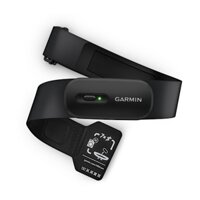 Đai tim Garmin HRM 200