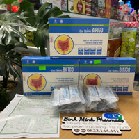 Đại Tràng BIFIGO Mộc Hoa Trắng