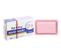 ĐẠI TRÀNG NHẤT NHẤT (20 VIÊN)