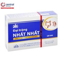 Đại Tràng Nhất Nhất (Hộp 20 viên)