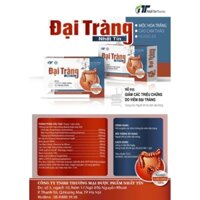 Đại Tràng Nhất Tín