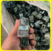 Đai treo ống (Cùm treo)