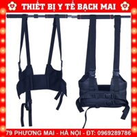 ĐAI TREO XÀ ĐƠN