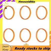 Đai truyền động máy bào điện chế biến gỗ 6X 1911B cho Makita