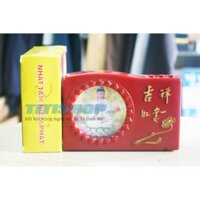Đài tụng kinh niệm phật 20 bài cài sẵn xinh xắn  Rbán xong
